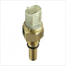 INTERRUPTOR RADIADOR - TOYOTA RAV4 2.0 16V 2000-2012