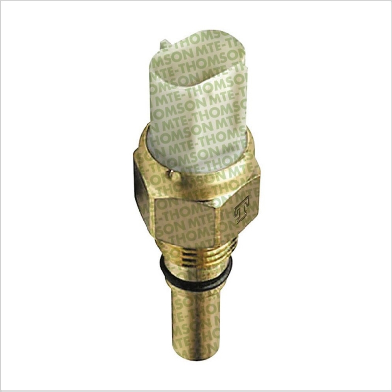 INTERRUPTOR RADIADOR - TOYOTA RAV4 2.0 16V 2000-2012
