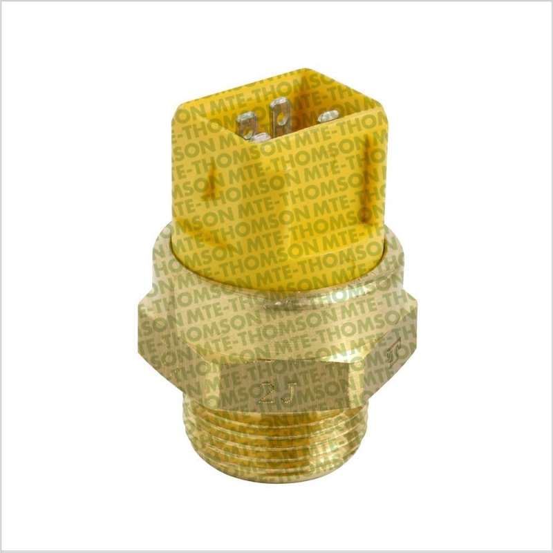 INTERRUPTOR RADIADOR - FORD ESCORT 1.6 8V/1.8 16V 1998-2002