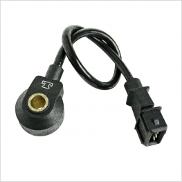 SENSOR DETONACAO - CHEVROLET BLAZER 4.3 12V 1996-2002 S10 4.3 12V 1996-2002