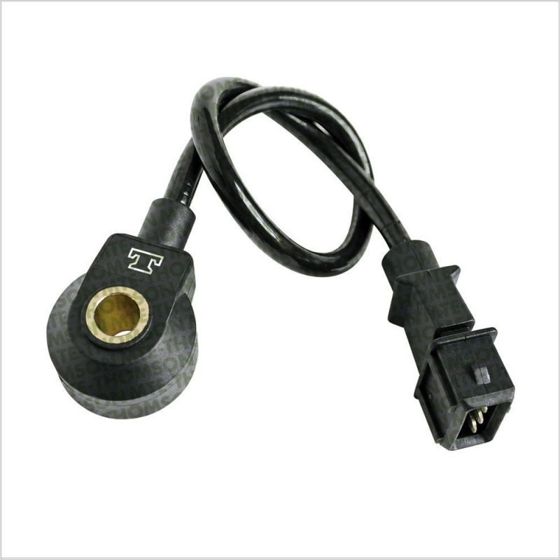 SENSOR DETONACAO - CHEVROLET BLAZER 4.3 12V 1996-2002 S10 4.3 12V 1996-2002