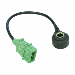 SENSOR DETONACAO - CITROEN XANTIA 2.0 16V 1993-1998 C5 3.0 24V 2001-2007 XANTIA BREAK 2.0 16V 1995-1998 EVASION 2.0 16V/2