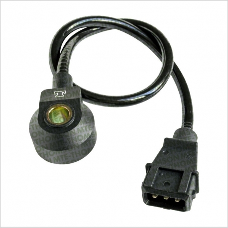 SENSOR DETONACAO - VOLKSWAGEN GOL 1.0 16V 1997-2005 PARATI 1.0 16V 1997-2005
