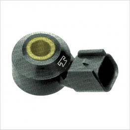 SENSOR DETONACAO - FORD FIESTA 1.0 8V/1.6 8V 1996-2014 KA 1.0 8V/1.6 8V 1996-2014 ECOSPORT 1.0 8V/1.6 8V 1996-2012 COURIE