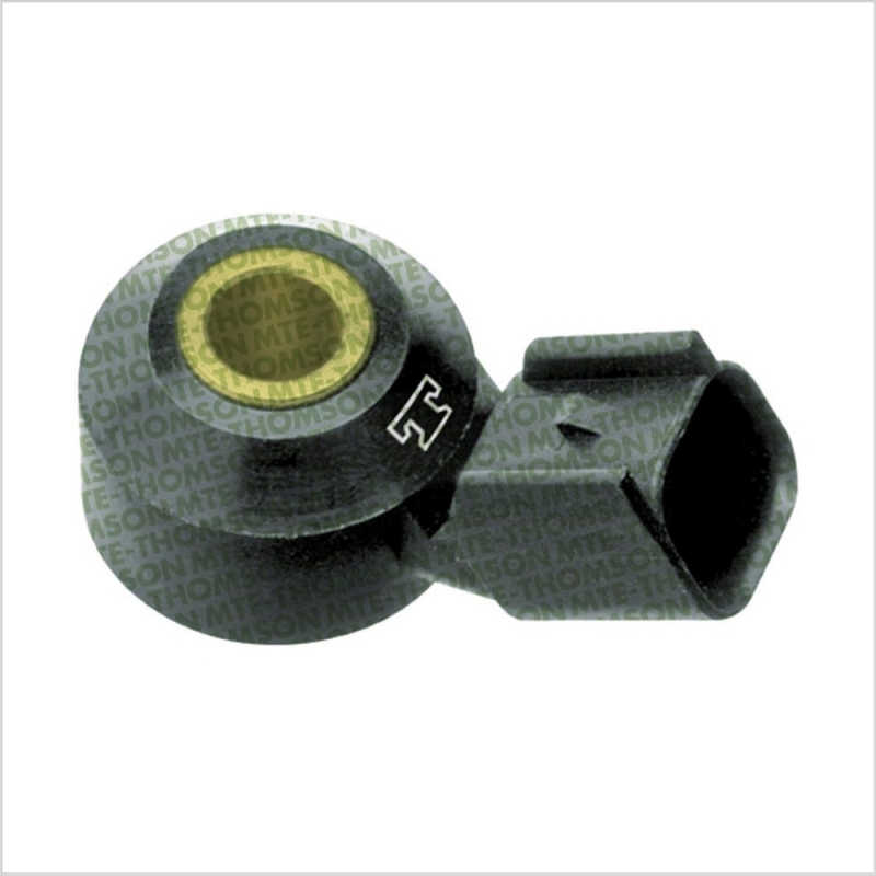 SENSOR DETONACAO - FORD FIESTA 1.0 8V/1.6 8V 1996-2014 KA 1.0 8V/1.6 8V 1996-2014 ECOSPORT 1.0 8V/1.6 8V 1996-2012 COURIE