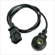 SENSOR DETONACAO - CHEVROLET VECTRA 2.0 16V/2.2 16V/2.2 8V 1993-2003