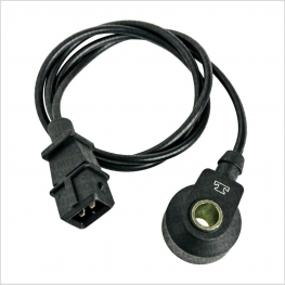 SENSOR DETONACAO - CHEVROLET VECTRA 2.0 16V/2.2 16V/2.2 8V 1993-2003