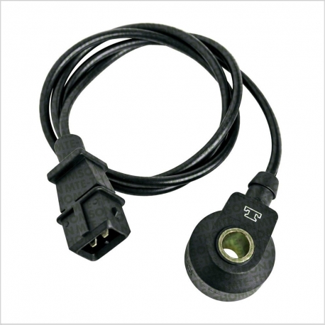 SENSOR DETONACAO - CHEVROLET VECTRA 2.0 16V/2.2 16V/2.2 8V 1993-2003