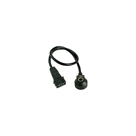 SENSOR DETONACAO - VOLKSWAGEN GOLF 1.6 8V 1997-2000 AUDI A3 1.6 8V 1996-2000