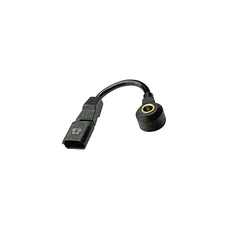 SENSOR DETONACAO - VOLKSWAGEN GOLF 1.8 20V 1999-2005 AUDI A3 1.6 8V 2000-2001