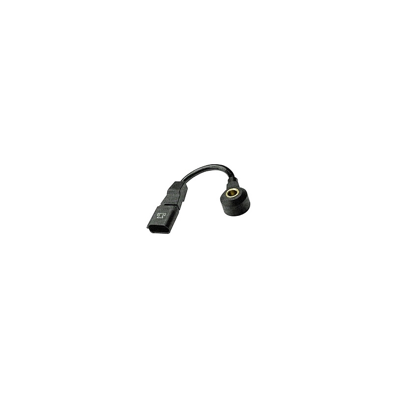 SENSOR DETONACAO - VOLKSWAGEN GOLF 1.8 20V 1999-2005 AUDI A3 1.6 8V 2000-2001