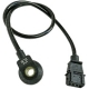 SENSOR DETONACAO - VOLKSWAGEN GOLF 1.6 8V/1.8 20V 1999-2005 AUDI A3 1.8 20V 1999-2000