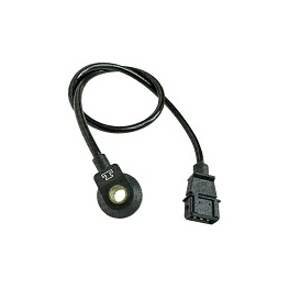 SENSOR DETONACAO - VOLKSWAGEN GOLF 1.6 8V/1.8 20V 1999-2005 AUDI A3 1.8 20V 1999-2000
