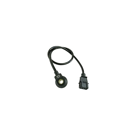 SENSOR DETONACAO - VOLKSWAGEN GOLF 1.6 8V/1.8 20V 1999-2005 AUDI A3 1.8 20V 1999-2000