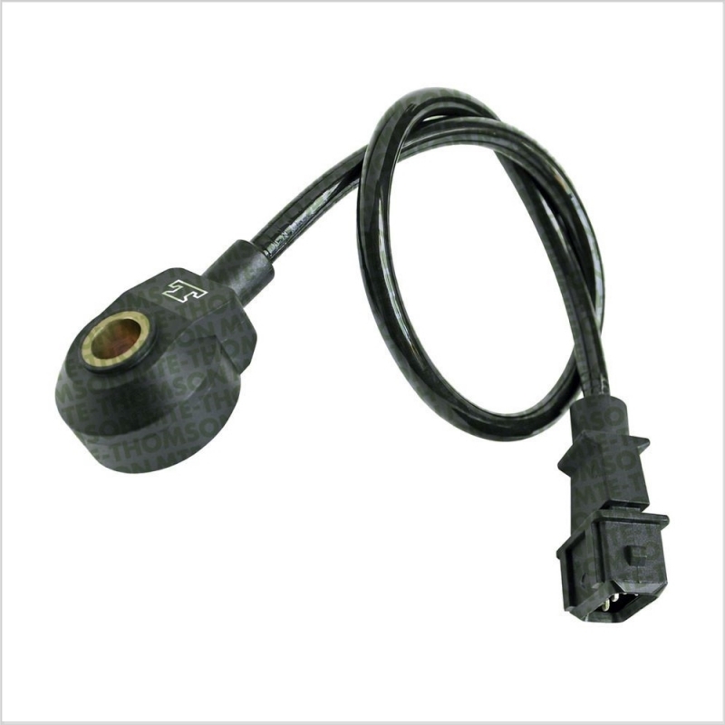 SENSOR DETONACAO - VOLKSWAGEN GOL 1.0 16V/2.0 16V 1994-2004 PARATI 1.0 16V/2.0 16V 1994-2004