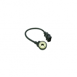 SENSOR DETONACAO - FIAT PALIO 1.0 8V/1.5 8V/1.6 16V 1996-2004 FIORINO 1.5 8V 1995-2002 STRADA 1.5 8V/1.6 16V/1.6 8V 1996-