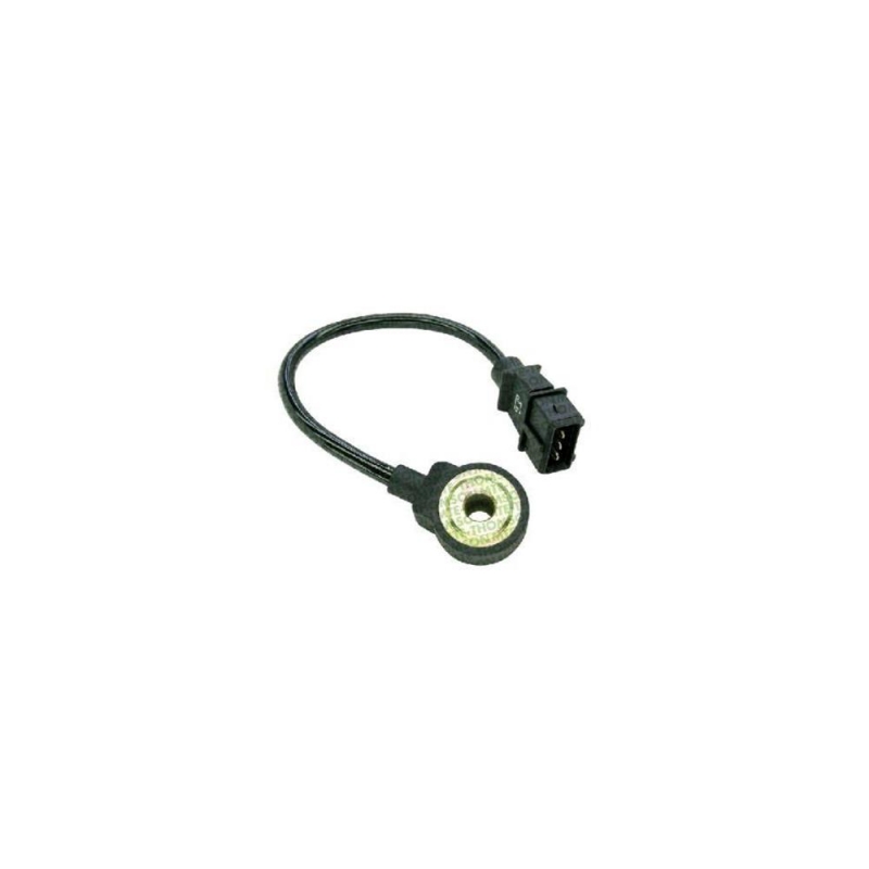 SENSOR DETONACAO - FIAT PALIO 1.0 8V/1.5 8V/1.6 16V 1996-2004 FIORINO 1.5 8V 1995-2002 STRADA 1.5 8V/1.6 16V/1.6 8V 1996-
