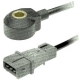SENSOR DETONACAO - PEUGEOT 306 1.8 16V 1996-2004 CITROEN XSARA 2.0 16V 1998-2002
