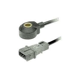 SENSOR DETONACAO - PEUGEOT 306 1.8 16V 1996-2004 CITROEN XSARA 2.0 16V 1998-2002