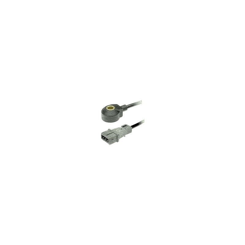 SENSOR DETONACAO - PEUGEOT 306 1.8 16V 1996-2004 CITROEN XSARA 2.0 16V 1998-2002
