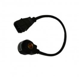 SENSOR DETONACAO - FIAT MAREA 1.8 16V 2000-2005 BRAVA 1.8 16V 2000-2002
