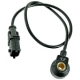 SENSOR DETONACAO - FIAT MAREA 2.4 20V 2001-2003 MAREA WEEKEND 2.4 20V 2001-2003 STILO 2.4 20V 2003-2008