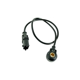 SENSOR DETONACAO - FIAT MAREA 2.4 20V 2001-2003 MAREA WEEKEND 2.4 20V 2001-2003 STILO 2.4 20V 2003-2008