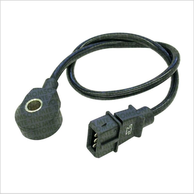 SENSOR DETONACAO - FIAT ELBA 1.6 8V 1994-1994 UNO 1.6 8V 1993-1996 FIORINO 1.6 8V 1993-1996 MAREA 2.0 20V 1999-2000 MAREA