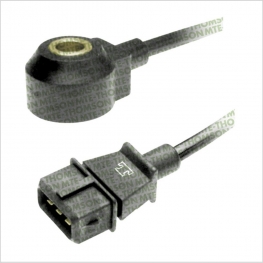 SENSOR DETONACAO - VOLKSWAGEN PASSAT 2.8 12V 1991-1997 GOLF 2.8 12V 1992-1997