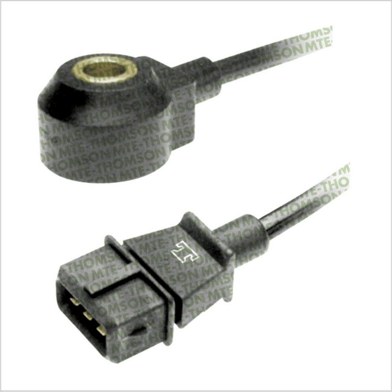 SENSOR DETONACAO - VOLKSWAGEN PASSAT 2.8 12V 1991-1997 GOLF 2.8 12V 1992-1997