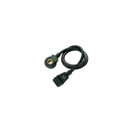 SENSOR DETONACAO - VOLKSWAGEN GOLF 2.0 8V 1994-1998 PASSAT 1.8 20V/2.0 8V 1996-2005 AUDI A4 1.8 20V/2.4 30V/2.8 30V 1995-