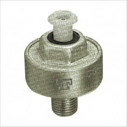 SENSOR DETONACAO - CHEVROLET BLAZER 4.3 12V 1996-2002 S10 4.3 12V 1996-2002