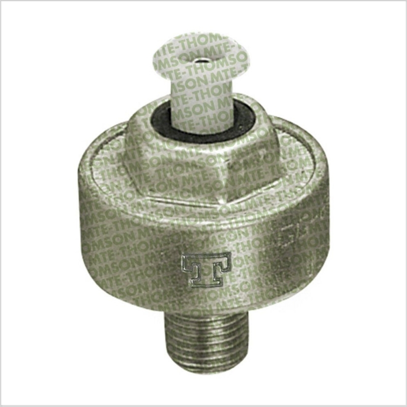 SENSOR DETONACAO - CHEVROLET BLAZER 4.3 12V 1996-2002 S10 4.3 12V 1996-2002