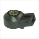 SENSOR DETONACAO - VOLKSWAGEN GOL 1.6 8V/1.8 8V 1994-2002 SAVEIRO 1.6 8V/1.8 8V 1994-2002 PARATI 1.6 8V/1.8 8V 1994-2002