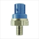 SENSOR DETONACAO - HONDA CIVIC 1.6 16V 1990-2000