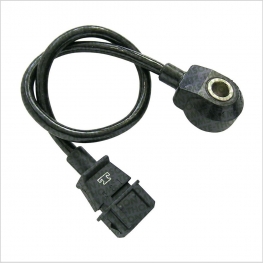 SENSOR DETONACAO - CITROEN ZX 2.0 16V 1993-1997 XANTIA 2.0 16V 1994-2001 FIAT TIPO 1.6 8V 1995-1997 HYUNDAI ACCENT 1.5 12