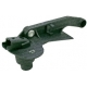 SENSOR ROTACAO - PEUGEOT 106 1.0 8V 1992-2005 205 1.4 8V 1991-1998