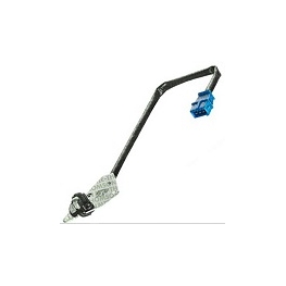 SENSOR FASE - FIAT MAREA 1.8 16V/2.0 20V 1999-2007