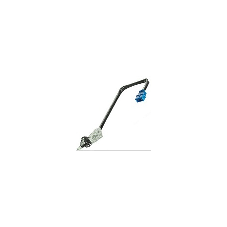 SENSOR FASE - FIAT MAREA 1.8 16V/2.0 20V 1999-2007