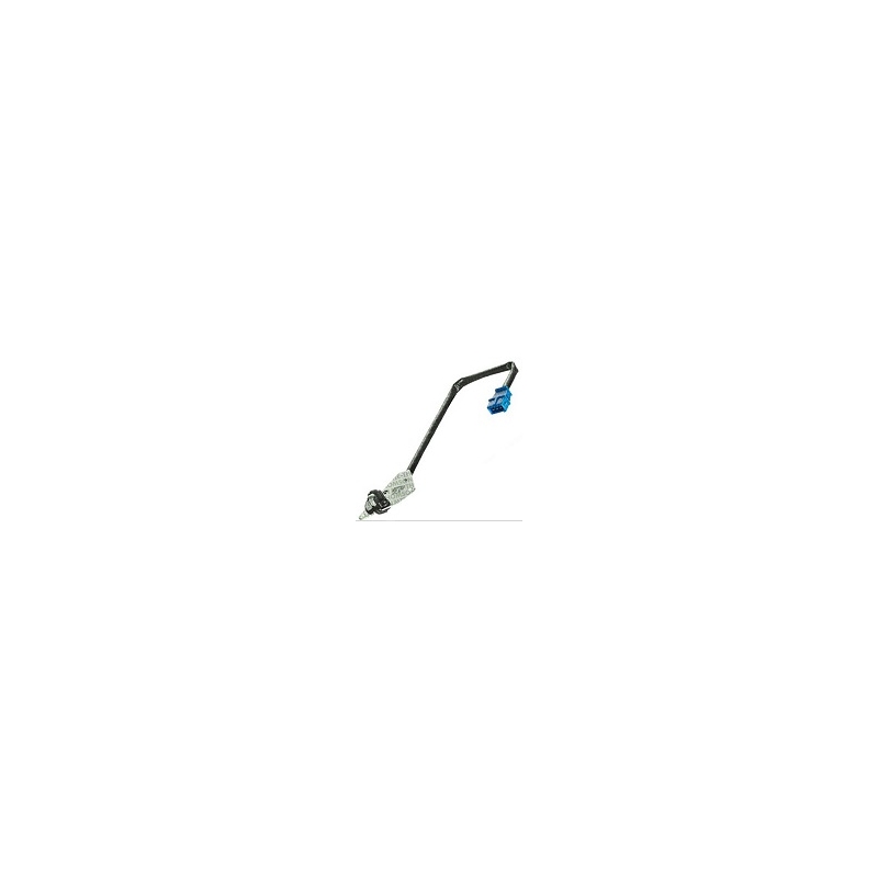 SENSOR FASE - FIAT MAREA 1.8 16V/2.0 20V 1999-2007
