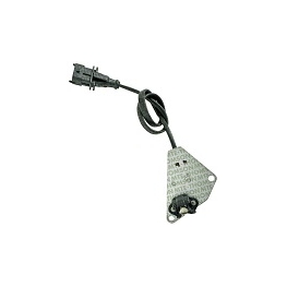 SENSOR FASE - FIAT MAREA 2.4 20V 2000-2007