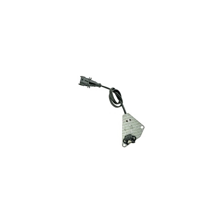 SENSOR FASE - FIAT MAREA 2.4 20V 2000-2007