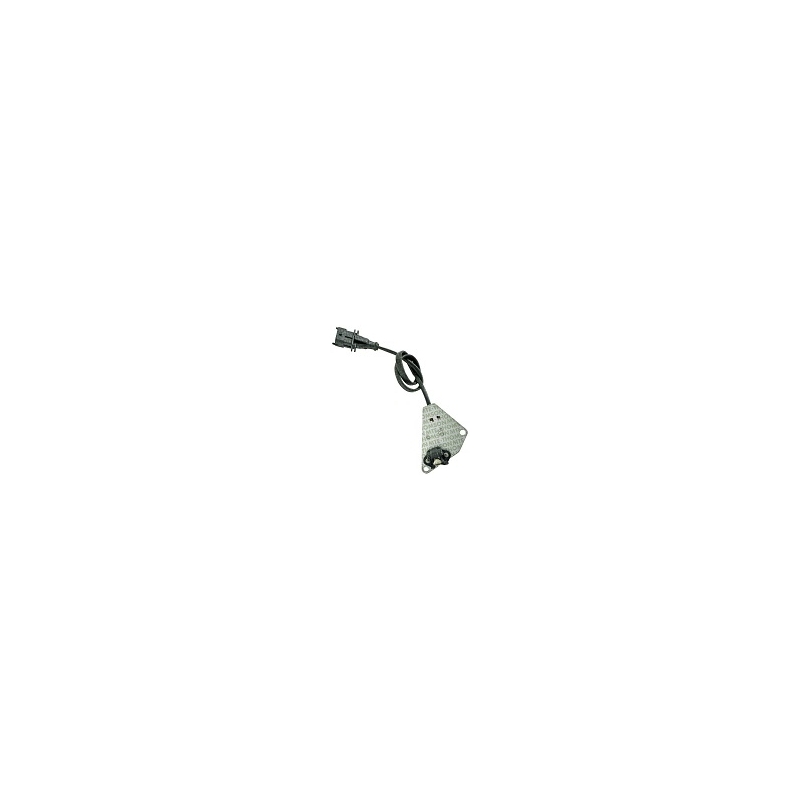 SENSOR FASE - FIAT MAREA 2.4 20V 2000-2007