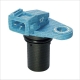 SENSOR FASE - FORD KA 1.0 8V 2004-2008 FIESTA 1.0 8V/1.6 8V 2004-2008 ECOSPORT 1.0 8V/1.6 8V 2002-2008 FOCUS 1.6 16V