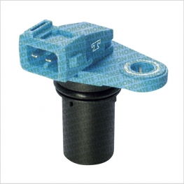 SENSOR FASE - FORD KA 1.0 8V 2004-2008 FIESTA 1.0 8V/1.6 8V 2004-2008 ECOSPORT 1.0 8V/1.6 8V 2002-2008 FOCUS 1.6 16V