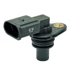 SENSOR FASE - VOLKSWAGEN GOL 1.0 16V/1.0 8V 1997-2004 PARATI 1.0 16V 2000-2004