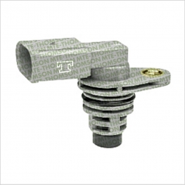 SENSOR FASE - VOLKSWAGEN FOX 1.0 8V 2003-2008 POLO SEDAN 1.6 8V 2002-2014 POLO 1.6 8V 2002-2014