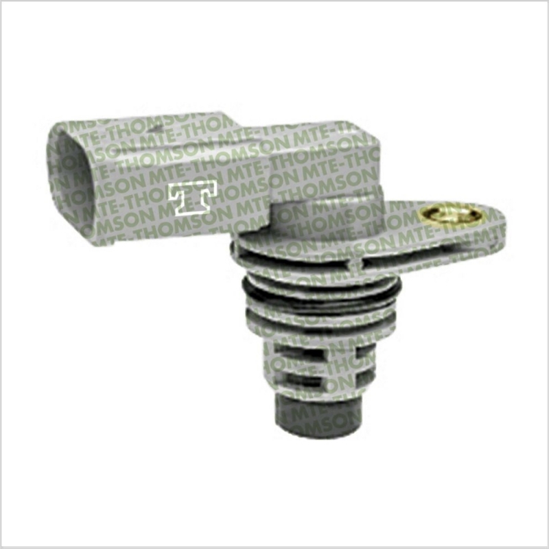 SENSOR FASE - VOLKSWAGEN FOX 1.0 8V 2003-2008 POLO SEDAN 1.6 8V 2002-2014 POLO 1.6 8V 2002-2014