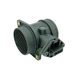 SENSOR FLUXO AR - AUDI A3 1.8 20V 1997-2007 A4 AVANT 1.8 20V 1997-2000 VOLKSWAGEN PASSAT 1.8 20V 1998-2001 GOLF 1.8 20V