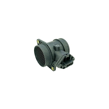 SENSOR FLUXO AR - AUDI A3 1.8 20V 1997-2007 A4 AVANT 1.8 20V 1997-2000 VOLKSWAGEN PASSAT 1.8 20V 1998-2001 GOLF 1.8 20V